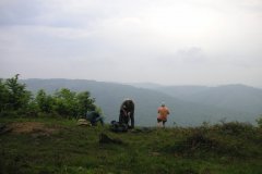 KONICA MINOLTA DIGITAL CAMERA