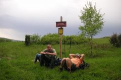 KONICA MINOLTA DIGITAL CAMERA