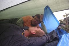 KONICA MINOLTA DIGITAL CAMERA