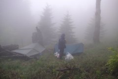 KONICA MINOLTA DIGITAL CAMERA