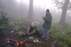 KONICA MINOLTA DIGITAL CAMERA