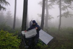 KONICA MINOLTA DIGITAL CAMERA