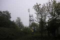 KONICA MINOLTA DIGITAL CAMERA