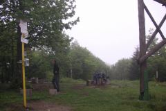 KONICA MINOLTA DIGITAL CAMERA