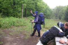 KONICA MINOLTA DIGITAL CAMERA