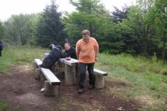 KONICA MINOLTA DIGITAL CAMERA