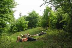 KONICA MINOLTA DIGITAL CAMERA