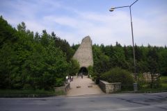 KONICA MINOLTA DIGITAL CAMERA