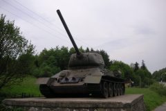 KONICA MINOLTA DIGITAL CAMERA