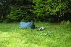 KONICA MINOLTA DIGITAL CAMERA