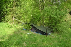 KONICA MINOLTA DIGITAL CAMERA