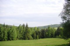 KONICA MINOLTA DIGITAL CAMERA