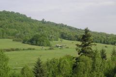 KONICA MINOLTA DIGITAL CAMERA