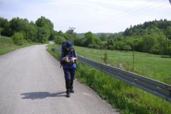 KONICA MINOLTA DIGITAL CAMERA