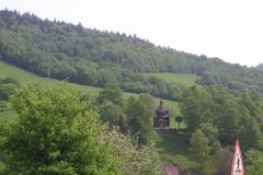 KONICA MINOLTA DIGITAL CAMERA