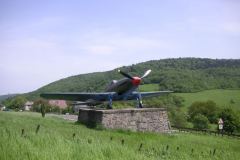 KONICA MINOLTA DIGITAL CAMERA