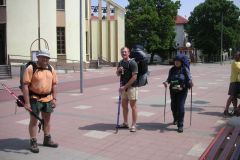 KONICA MINOLTA DIGITAL CAMERA