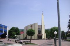 KONICA MINOLTA DIGITAL CAMERA