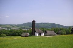 KONICA MINOLTA DIGITAL CAMERA