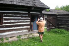 KONICA MINOLTA DIGITAL CAMERA