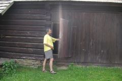 KONICA MINOLTA DIGITAL CAMERA