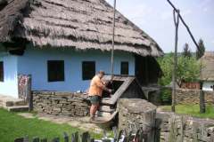 KONICA MINOLTA DIGITAL CAMERA