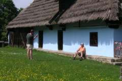 KONICA MINOLTA DIGITAL CAMERA