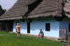 KONICA MINOLTA DIGITAL CAMERA