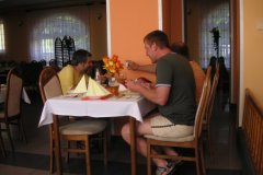 KONICA MINOLTA DIGITAL CAMERA