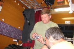 KONICA MINOLTA DIGITAL CAMERA