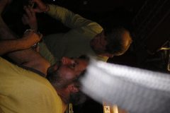 KONICA MINOLTA DIGITAL CAMERA