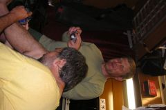 KONICA MINOLTA DIGITAL CAMERA