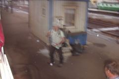 KONICA MINOLTA DIGITAL CAMERA