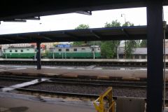 KONICA MINOLTA DIGITAL CAMERA