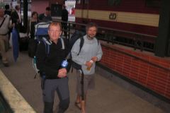 KONICA MINOLTA DIGITAL CAMERA