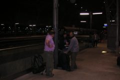 KONICA MINOLTA DIGITAL CAMERA