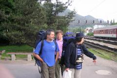 KONICA MINOLTA DIGITAL CAMERA