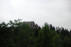 KONICA MINOLTA DIGITAL CAMERA