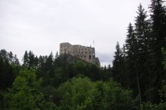 KONICA MINOLTA DIGITAL CAMERA