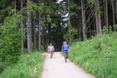 KONICA MINOLTA DIGITAL CAMERA