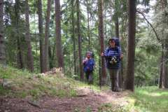 KONICA MINOLTA DIGITAL CAMERA