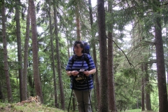 KONICA MINOLTA DIGITAL CAMERA