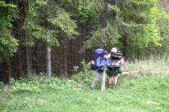 KONICA MINOLTA DIGITAL CAMERA