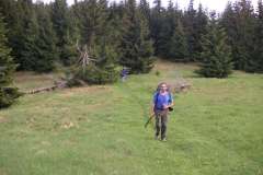 KONICA MINOLTA DIGITAL CAMERA