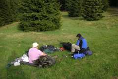 KONICA MINOLTA DIGITAL CAMERA