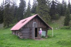 KONICA MINOLTA DIGITAL CAMERA