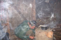 KONICA MINOLTA DIGITAL CAMERA