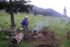 KONICA MINOLTA DIGITAL CAMERA