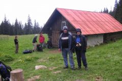 KONICA MINOLTA DIGITAL CAMERA