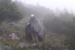 KONICA MINOLTA DIGITAL CAMERA